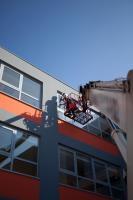 Window Cleaning Experts image 9
